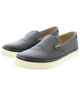 HERMES スニーカー