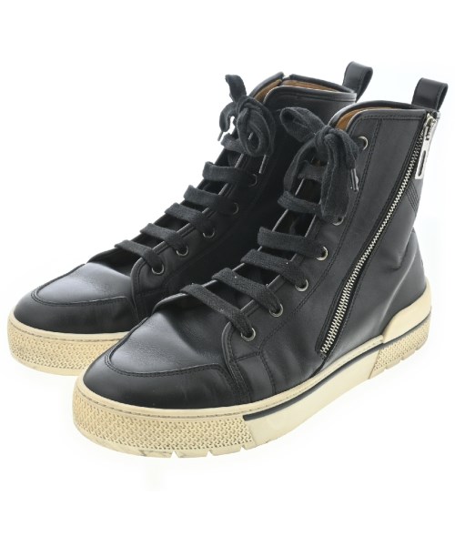 エルメス(HERMES)のHERMES スニーカー