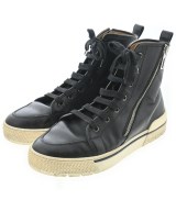 HERMES スニーカー