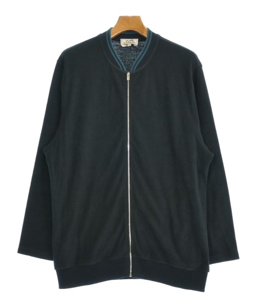 エルメス(HERMES)のHERMES Tシャツ・カットソー