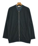HERMES Tシャツ・カットソー
