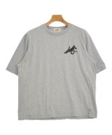 HERMES Tシャツ・カットソー