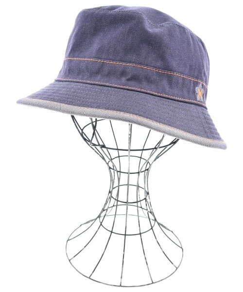 エルメス(HERMES)のHERMES ハット