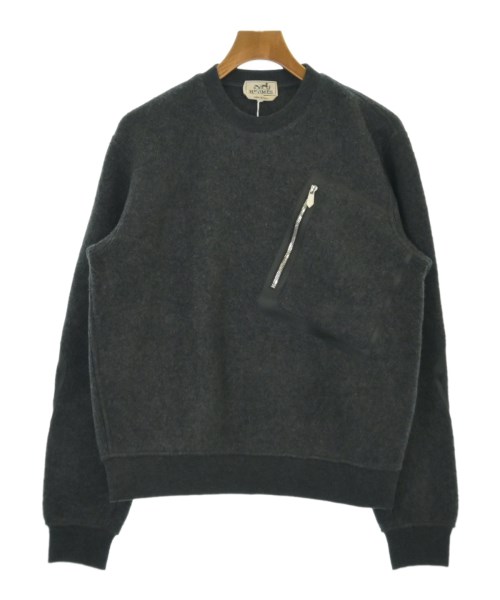 エルメス(HERMES)のHERMES スウェット