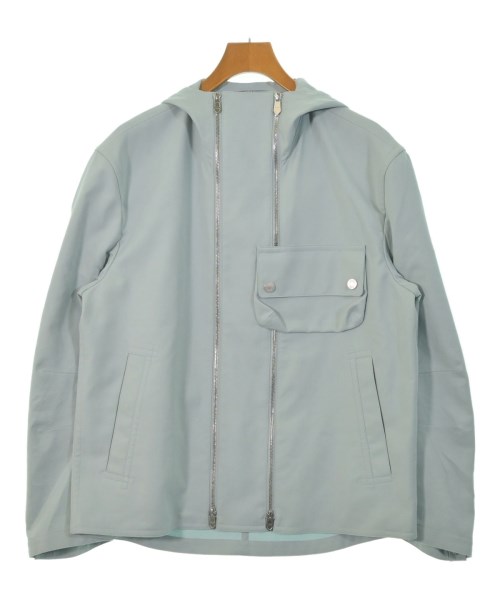 エルメス(HERMES)のHERMES ブルゾン