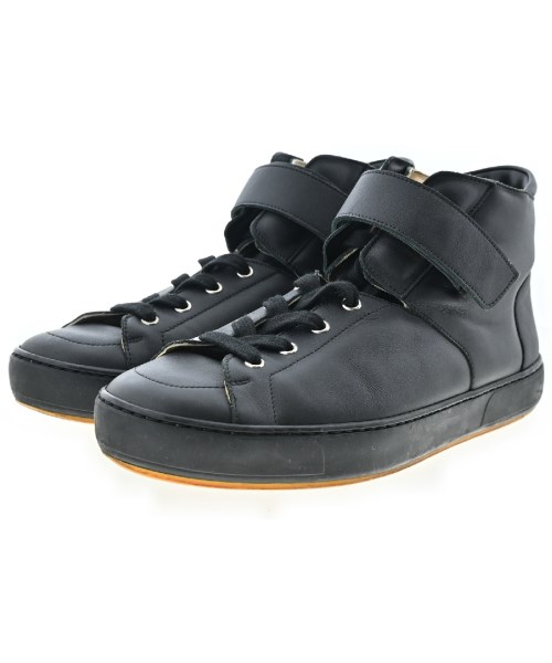 エルメス(HERMES)のHERMES スニーカー
