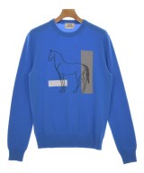 HERMES ニット・セーター