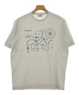 HERMES Tシャツ・カットソー