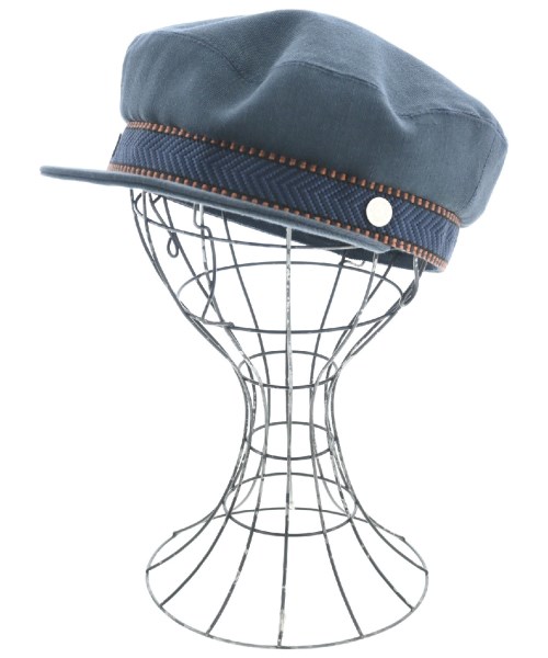 エルメス(HERMES)のHERMES 帽子（その他）