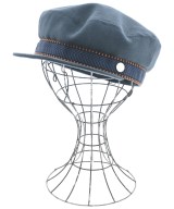 HERMES 帽子（その他）