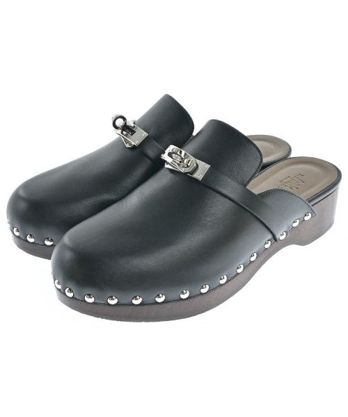 エルメス(HERMES)のHERMES サンダル