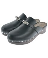 HERMES サンダル