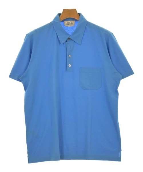 エルメス(HERMES)のHERMES ポロシャツ
