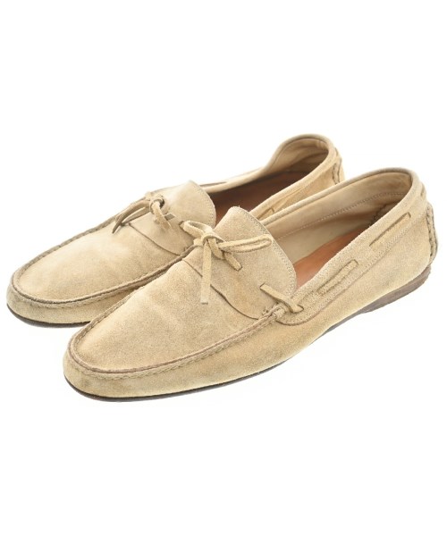エルメス(HERMES)のHERMES シューズ（その他）