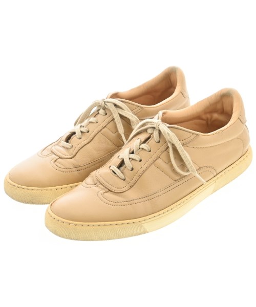 エルメス(HERMES)のHERMES スニーカー