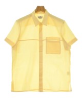 HERMES カジュアルシャツ
