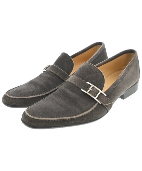 エルメス(HERMES)のHERMES ビジネス・ドレスシューズ