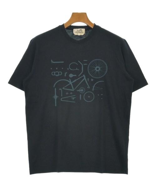 エルメス(HERMES)のHERMES Tシャツ・カットソー