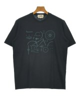 HERMES Tシャツ・カットソー