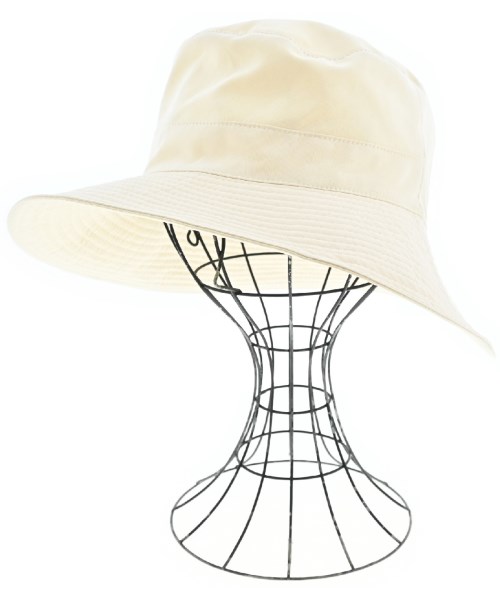 エルメス(HERMES)のHERMES ハット