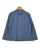HERMES ブルゾン（その他）