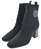 HERMES ブーツ