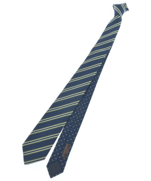 エルメス(HERMES)のHERMES ネクタイ