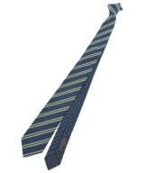 HERMES ネクタイ