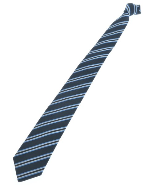 エルメス(HERMES)のHERMES ネクタイ