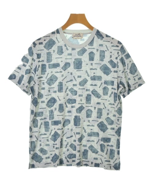 エルメス(HERMES)のHERMES Tシャツ・カットソー