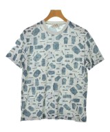 HERMES Tシャツ・カットソー