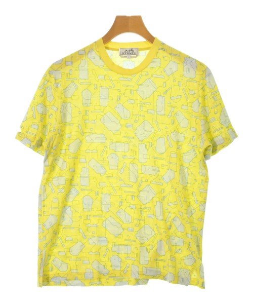 エルメス(HERMES)のHERMES Tシャツ・カットソー