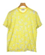 HERMES Tシャツ・カットソー