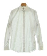 HERMES カジュアルシャツ