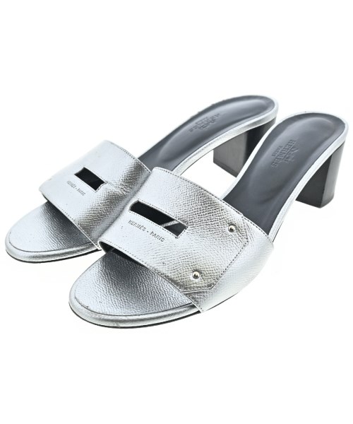 エルメス(HERMES)のHERMES サンダル