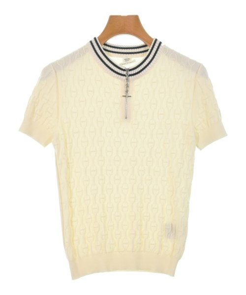 エルメス(HERMES)のHERMES ニット・セーター