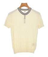 HERMES ニット・セーター