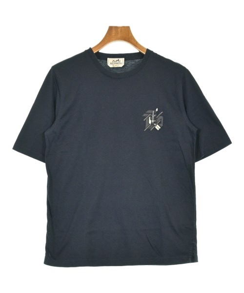 エルメス(HERMES)のHERMES Tシャツ・カットソー