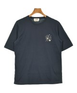 HERMES Tシャツ・カットソー