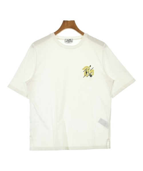 エルメス(HERMES)のHERMES Tシャツ・カットソー