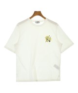 HERMES Tシャツ・カットソー