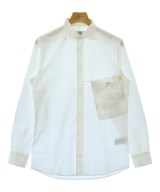 HERMES カジュアルシャツ
