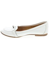 HERMES（エルメス）その他 白 サイズ:EU38(24.5cm位) レディース/2200672573064