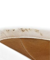 HERMES（エルメス）その他 白 サイズ:EU38(24.5cm位) レディース/2200672573064