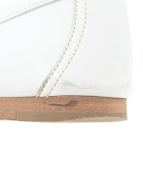 HERMES（エルメス）その他 白 サイズ:EU38(24.5cm位) レディース/2200672573064