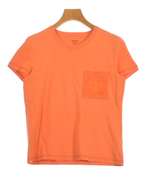 エルメス(HERMES)のHERMES Tシャツ・カットソー