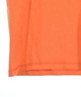 HERMES（エルメス）Tシャツ・カットソー オレンジ サイズ:36(XS位) レディース/2200672877056