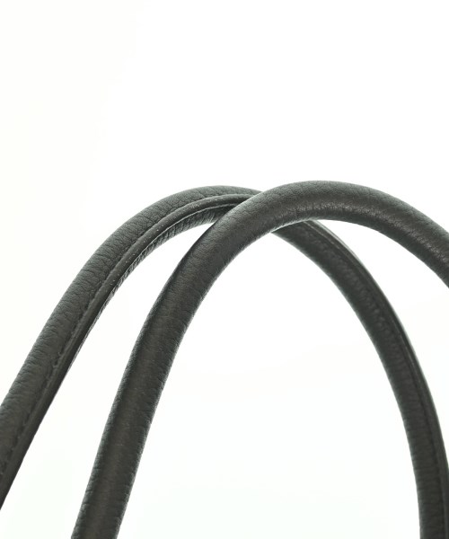 HERMES（エルメス）トートバッグ グレー サイズ:GM レディース/2200671376062