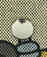 HERMES（エルメス）トートバッグ グレー サイズ:GM レディース/2200671376062