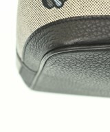 HERMES（エルメス）トートバッグ グレー サイズ:GM レディース/2200671376062